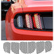 Decal (Stickers)