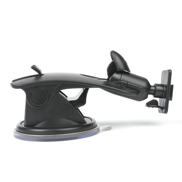 The Joy Factory StormCruiser - Suction Mount for Aspire iPhone Case MUX102