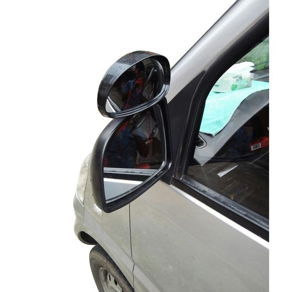 2 Pcs Universal 2