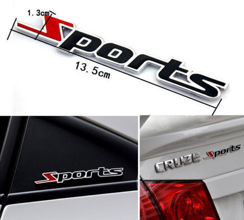 Car 3D