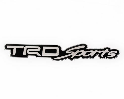Car 3D Silver