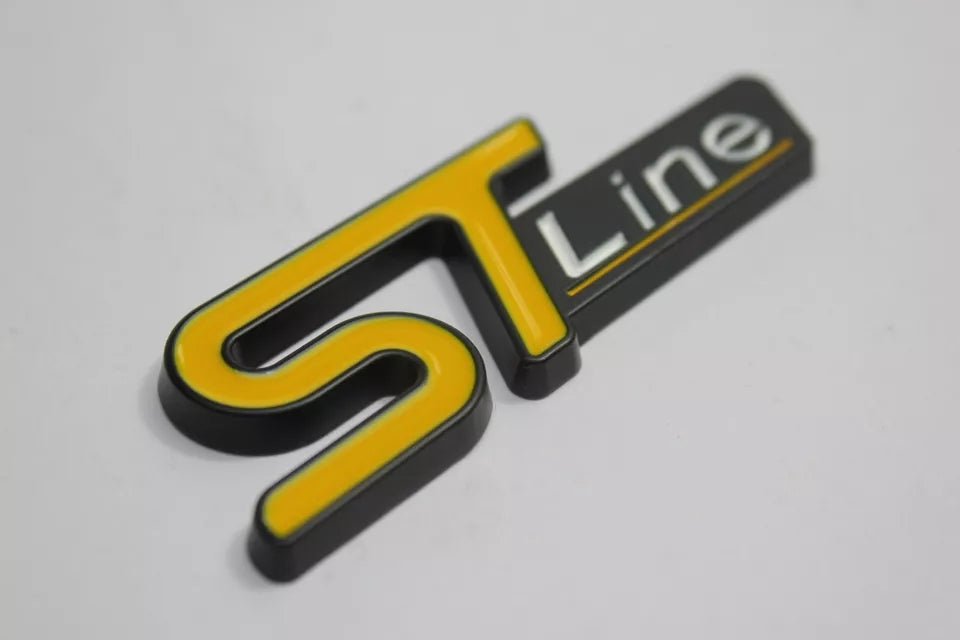 Exterior Styling
