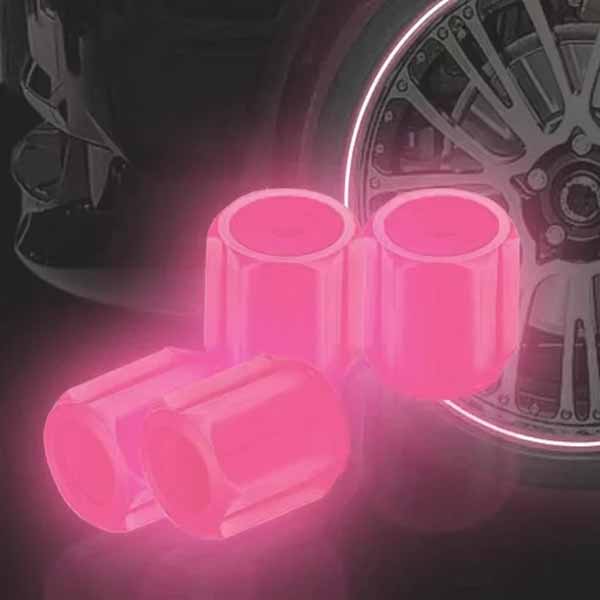Tyre Accessories