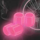 Tyre Accessories