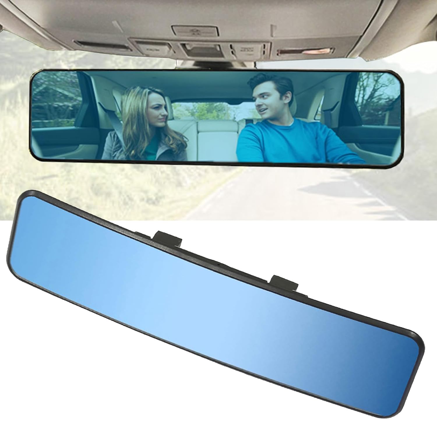 Mirror