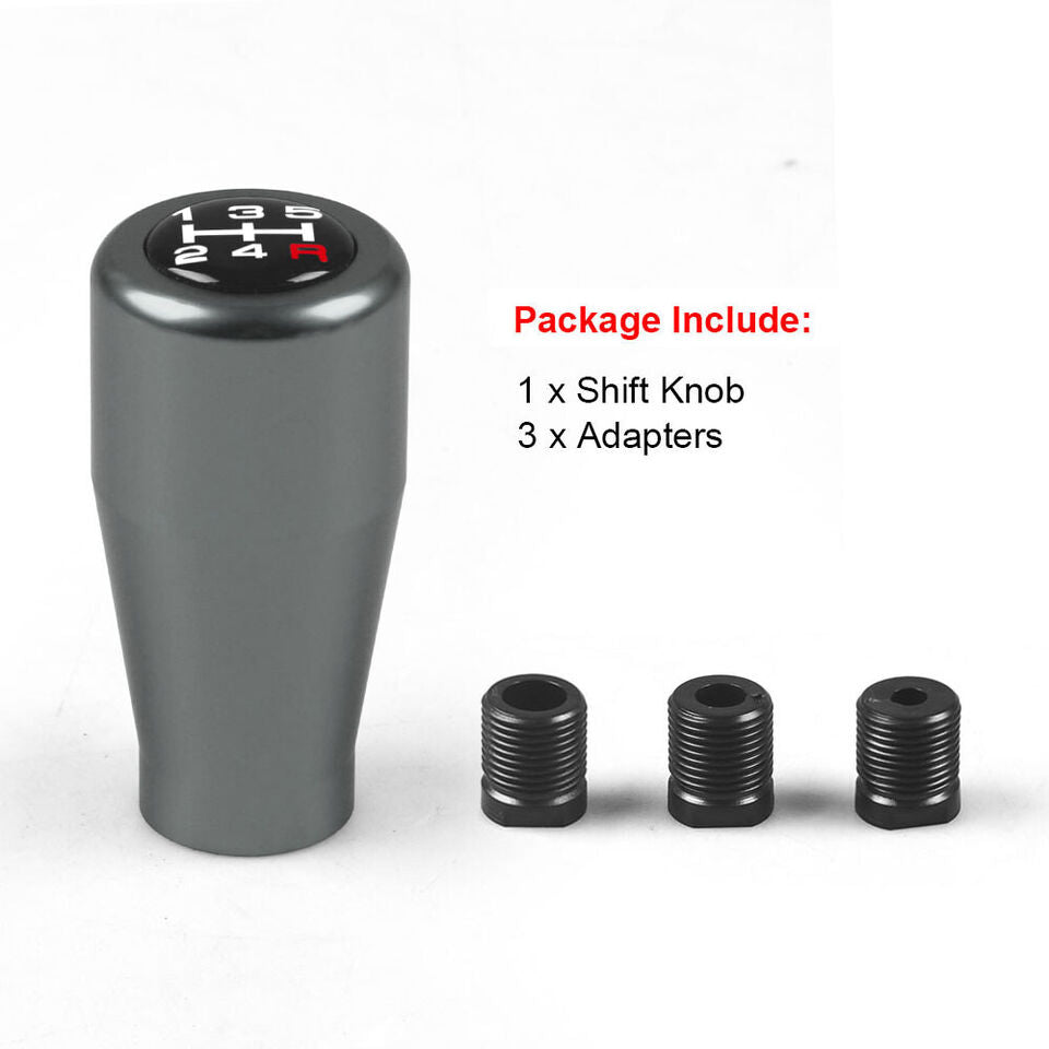 Gear Knob