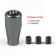 Gear Knob