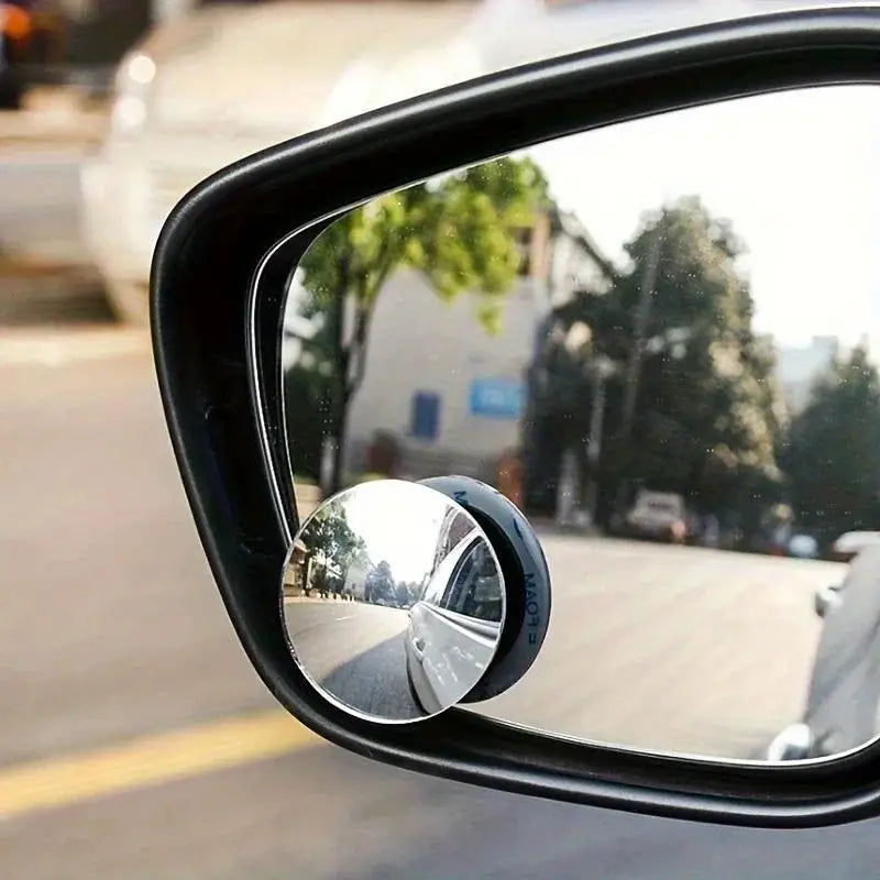 Mirror