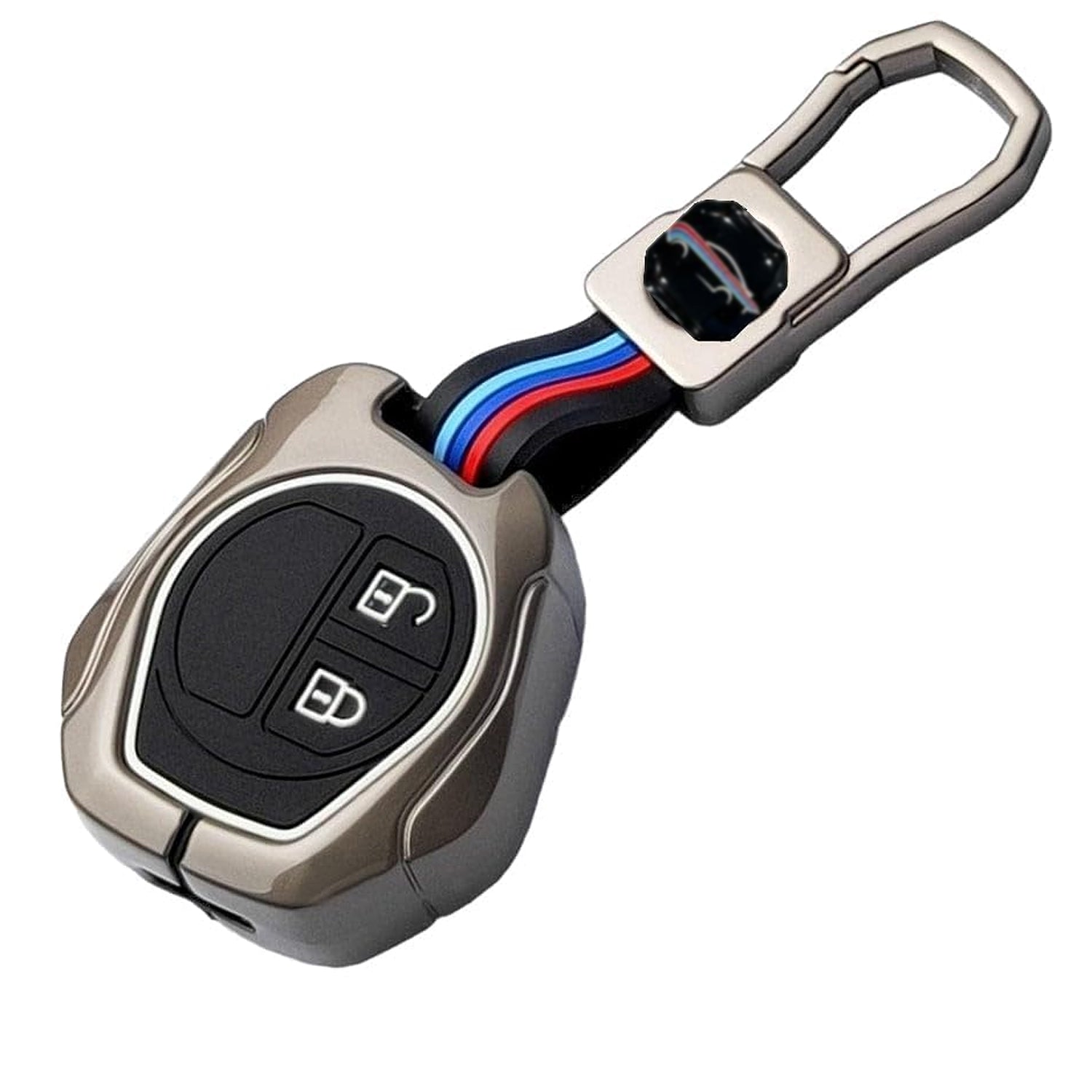 Key Cover – Autotrends