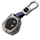 Key Cover