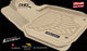 Anti Slip Mat.