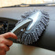 Exterior Car Care