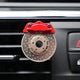 Air Vent