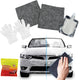 Interior Car Care
