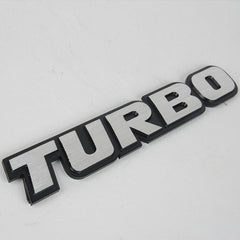 1 Pc Car 3D 