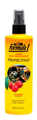 Formula1 Protectant With Fragrance Of Cherry(315mL)
