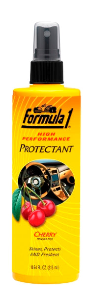 Formula1 Protectant With Fragrance Of Cherry(315mL)