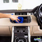 30x40 cm 600 GSM Microfiber Double Layered Cloth , Extra Thick Microfiber Cleaning Cloth