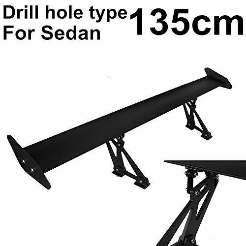 135cm 53