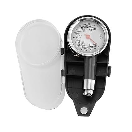 Gauges