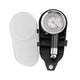 Gauges