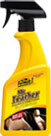 Formula 1 Mr.leather Cleaner & Conditioner 473ml