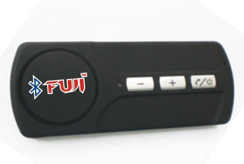Car Bluetooth Hands Free Car Kit