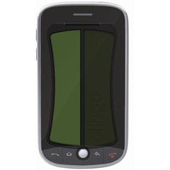 Clingo Universal Mobile Tether Hands-Free mobile Phone Mount