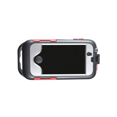 The Joy Factory StormCruiser - Multi-Terrain Weather-Resistant iPhone 4/4S Mount/Case for Bikes, Motorcycles, and Strollers MVB101