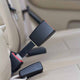 Seat Belt Strap