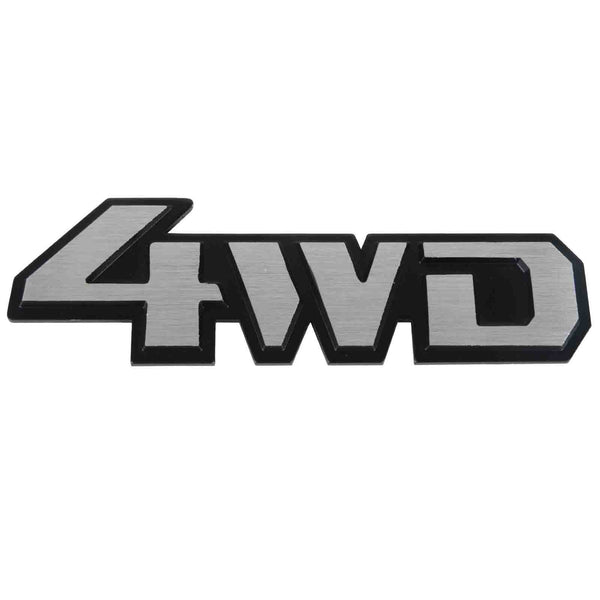 1pc Car 3D 