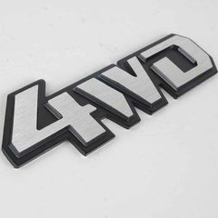 1pc Car 3D 