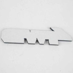 1pc Car 3D 