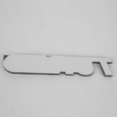 1pc Car 3D 