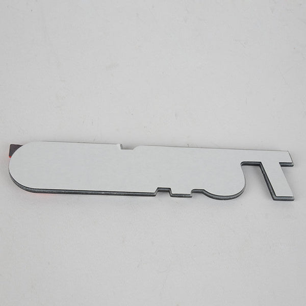 1pc Car 3D 