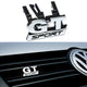 Logo/Badge/Emblem