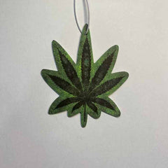 1Pc JDM Car Air Freshener Hanging Perfume , Natural Essential Oil Car Scent Refresh Whole Car