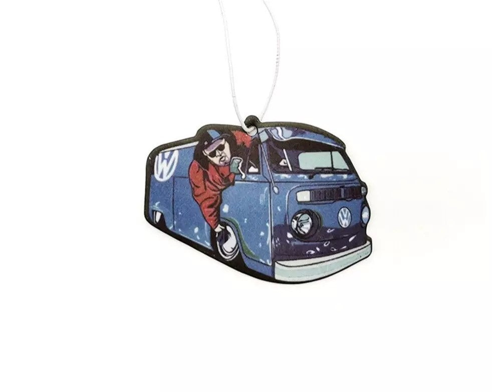 card-VOLKSWAGEN-Bus-76