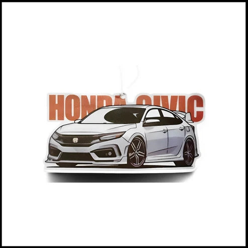 card-HONDA-CIVIC-9