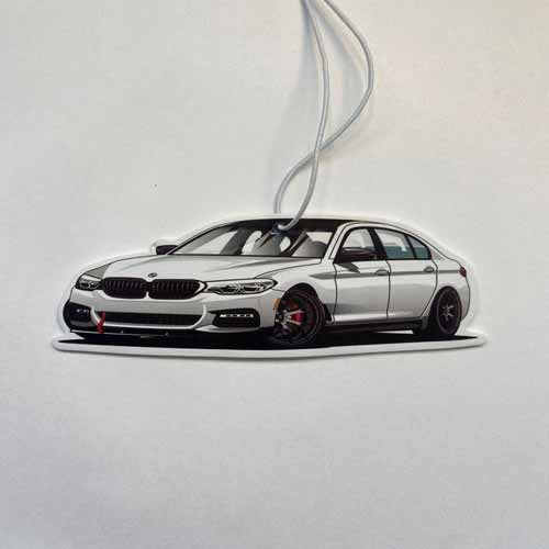 card-BMW-Off-White-14