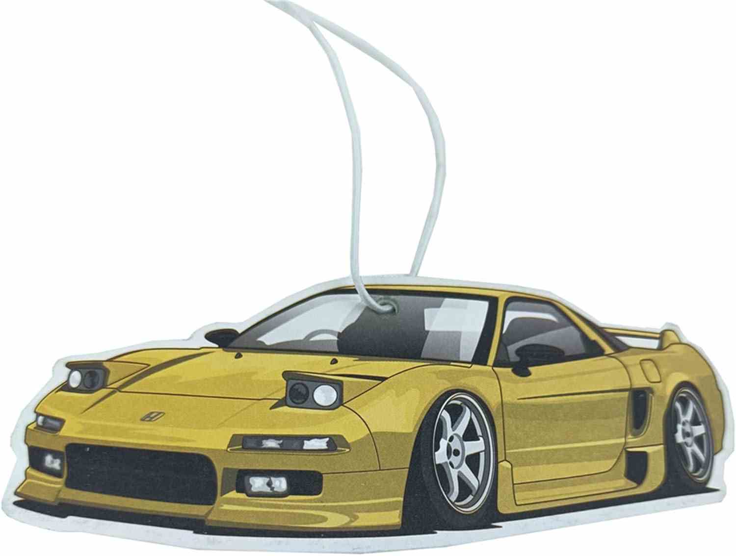 card-HONDA-Yellow-41