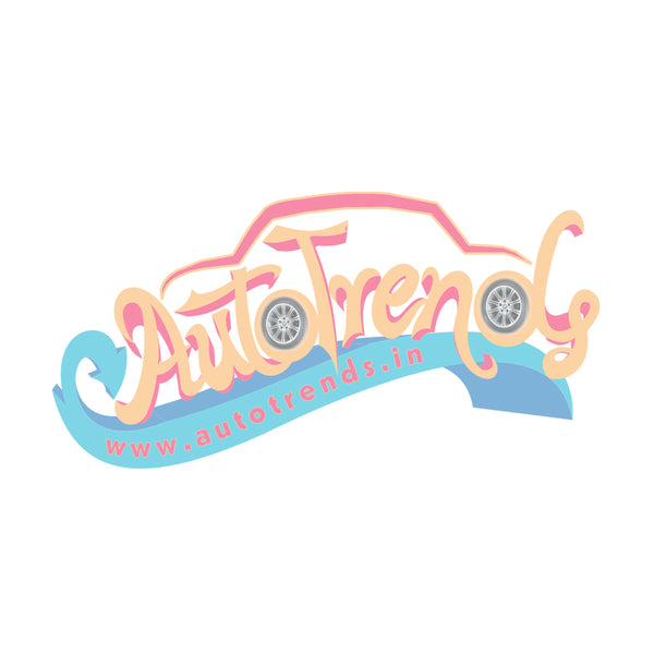 1pc Medium Universal Turbo Sound Noise Exhaust Muffler Pipe Whistle Fake Blow off valve BOV Simulator Whistler