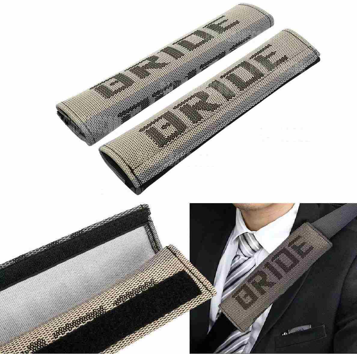 Neck Cushion / Pillow