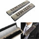 Neck Cushion / Pillow
