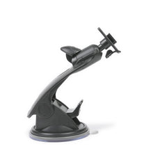The Joy Factory StormCruiser - Suction Mount for Aspire iPhone Case MUX102