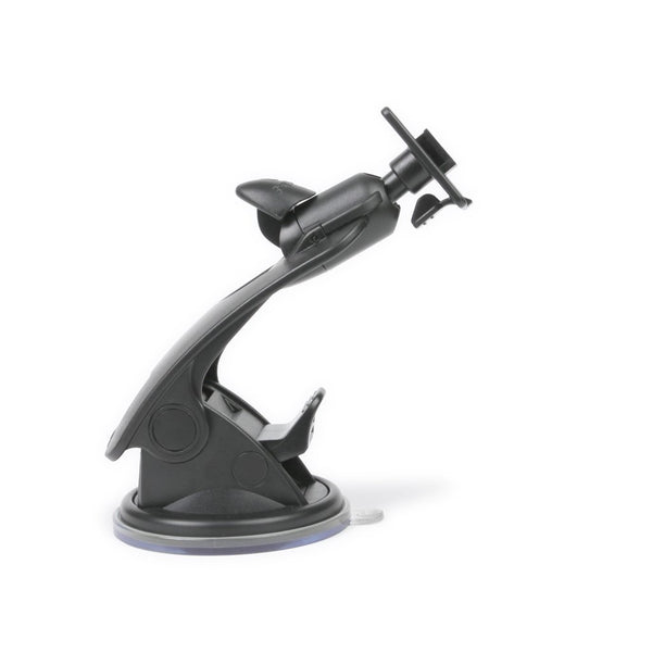 The Joy Factory StormCruiser - Suction Mount for Aspire iPhone Case MUX102