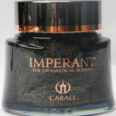 CAR AIR FRESHENER IMPERANT CARALL (ROUGE BERRY)