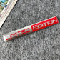 3D Metal 'Limited Edition' Car Emblem – Premium Alloy Body Decal