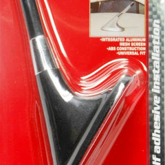 Show Metal Antenna for Automobile Car