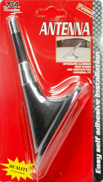 Show Metal Antenna for Automobile Car